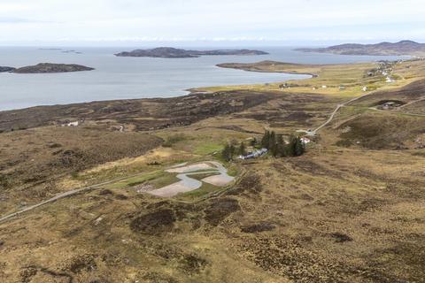undefined, Braes Of Achvraie - Site 1, Achiltibuie, Ullapool, Wester Ross, IV26