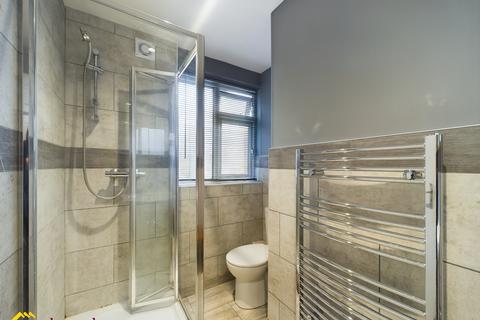 1 bedroom in a house share to rent, Eastern Street, Aylesbury HP20