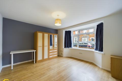 1 bedroom in a house share to rent, Eastern Street, Aylesbury HP20