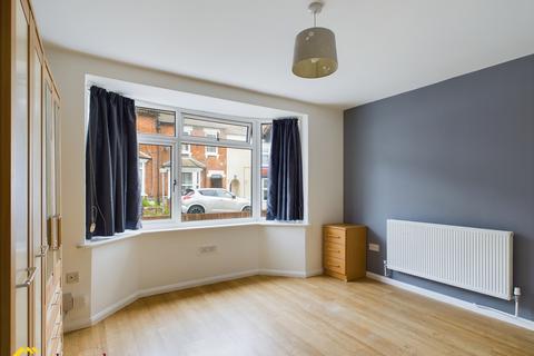 1 bedroom in a house share to rent, Eastern Street, Aylesbury HP20