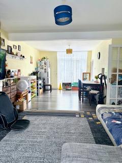 4 bedroom terraced house for sale, Marmion Close, London E4