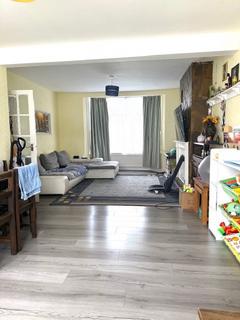 4 bedroom terraced house for sale, Marmion Close, London E4