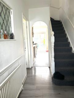 4 bedroom terraced house for sale, Marmion Close, London E4