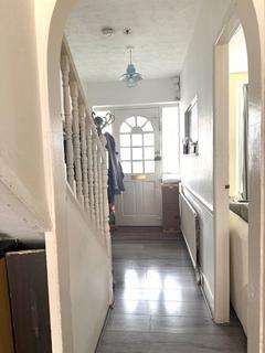 4 bedroom terraced house for sale, Marmion Close, London E4