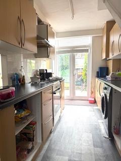 4 bedroom terraced house for sale, Marmion Close, London E4