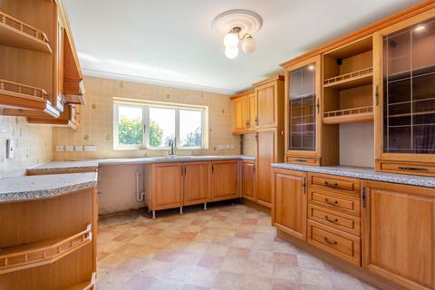 3 bedroom house for sale, Tidenham Chase, Chepstow
