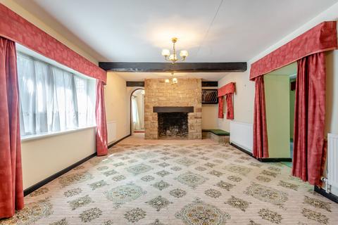 3 bedroom house for sale, Tidenham Chase, Chepstow