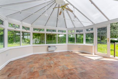 3 bedroom house for sale, Tidenham Chase, Chepstow