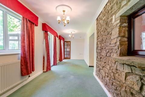3 bedroom house for sale, Tidenham Chase, Chepstow