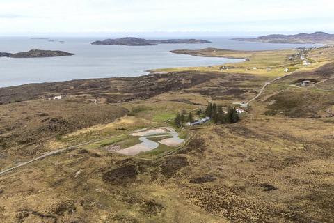 undefined, Braes Of Achvraie - Site 2, Achiltibuie, Ullapool, Wester Ross, IV26