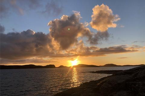 undefined, Braes Of Achvraie - Site 2, Achiltibuie, Ullapool, Wester Ross, IV26