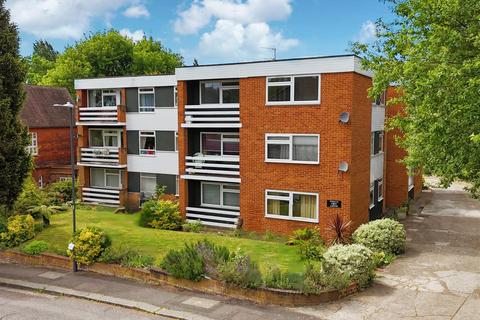 undefined, South Hill Avenue, Harrow on the Hill