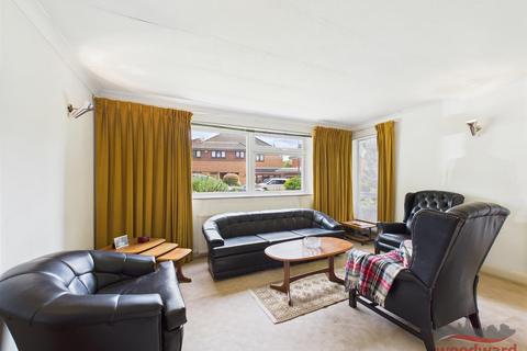undefined, South Hill Avenue, Harrow on the Hill