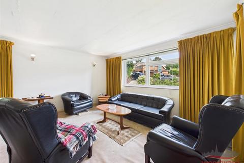 undefined, South Hill Avenue, Harrow on the Hill