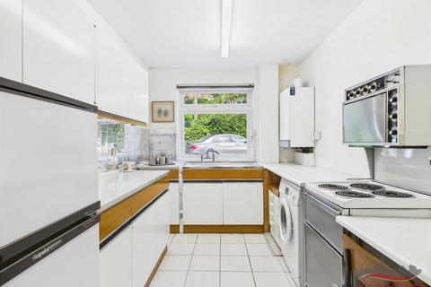 undefined, South Hill Avenue, Harrow on the Hill