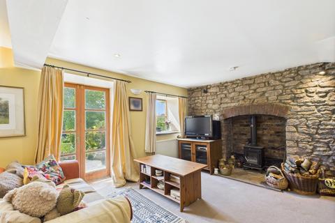 undefined, Glewstone, Ross-on-Wye, Herefordshire, HR9