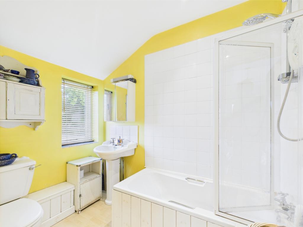 Picture No. 03