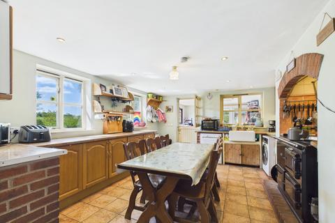 undefined, Glewstone, Ross-on-Wye, Herefordshire, HR9