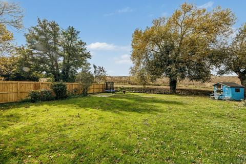undefined, Glewstone, Ross-on-Wye, Herefordshire, HR9