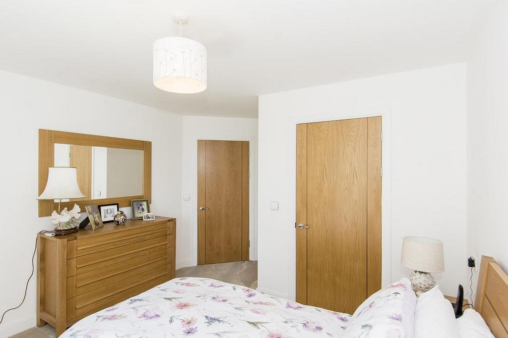 (Bedroom Photo Two)