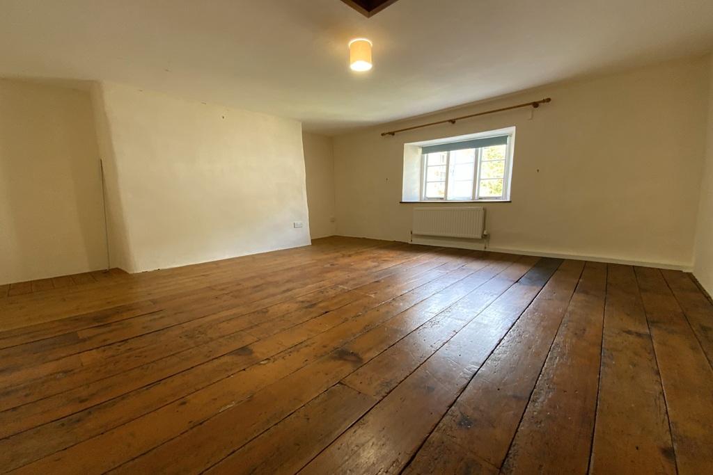 Bedroom1