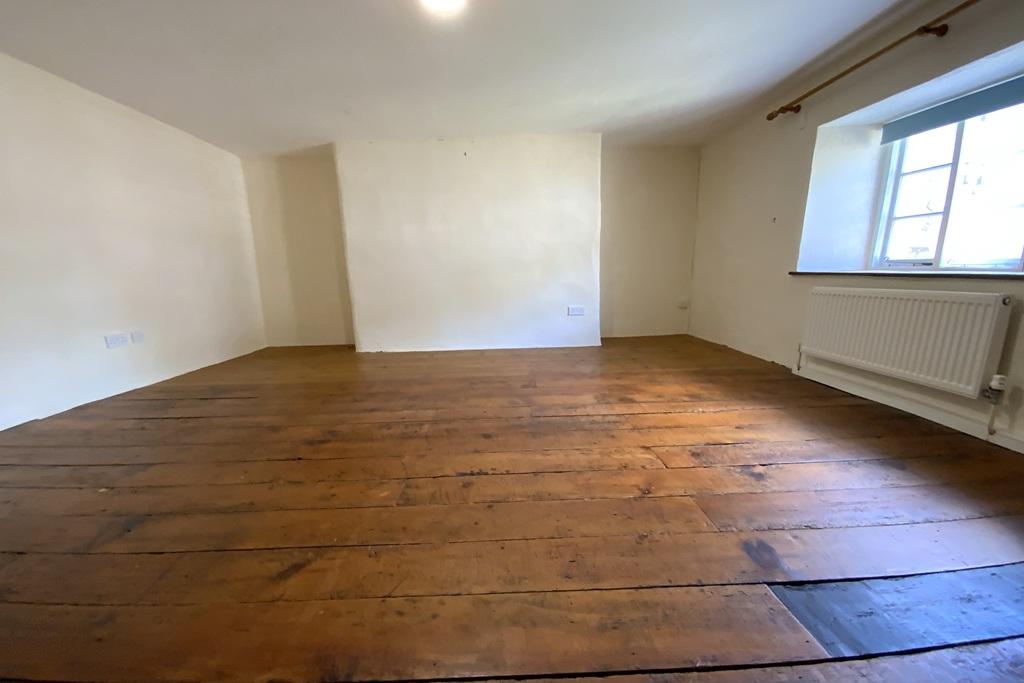 Bedroom1