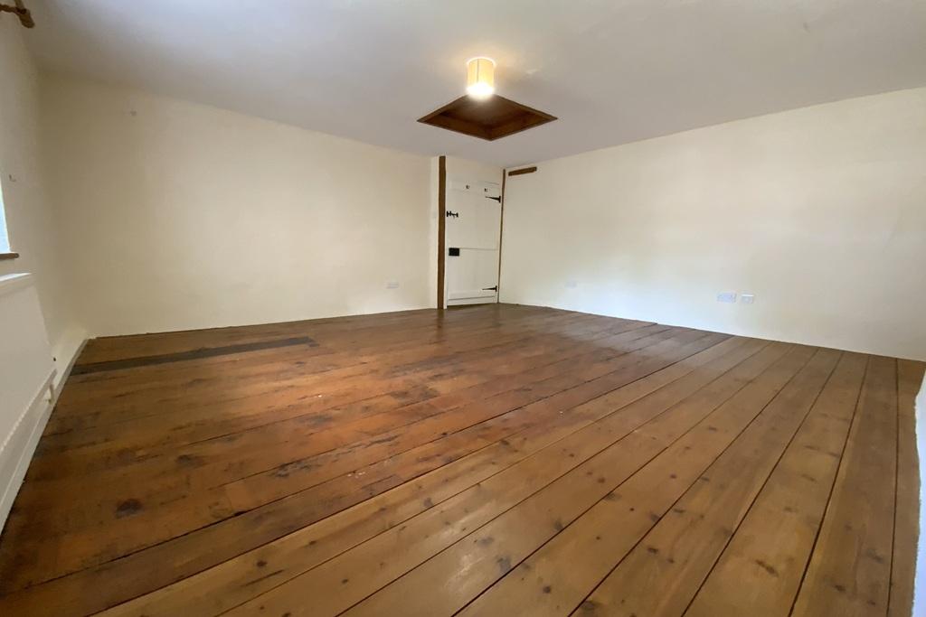 Bedroom1