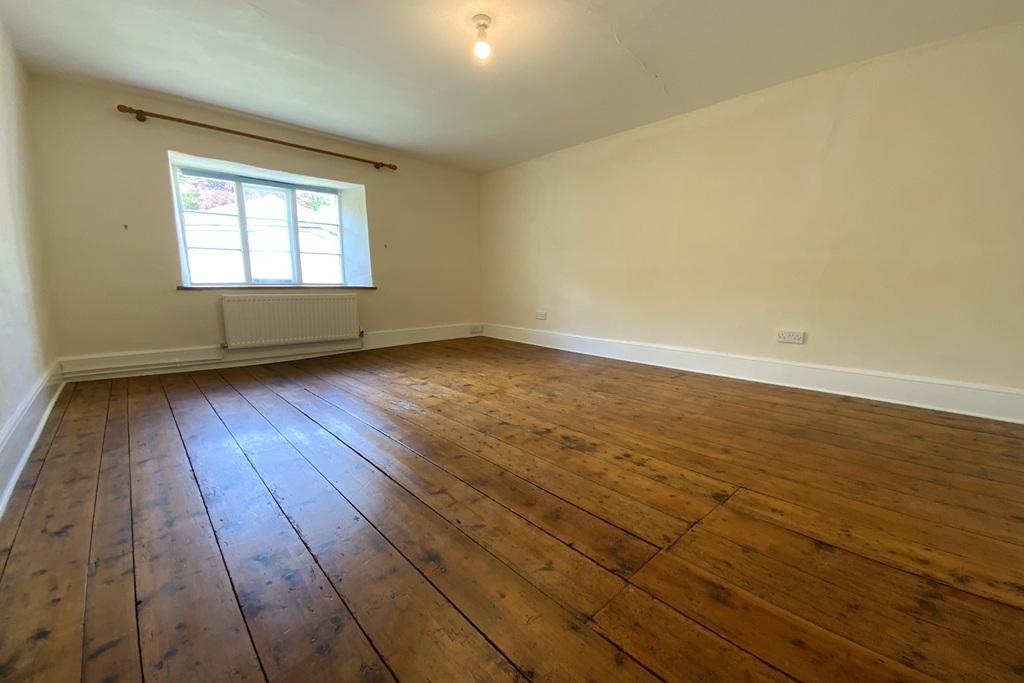 Bedroom2