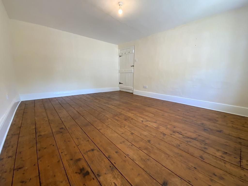 Bedroom2