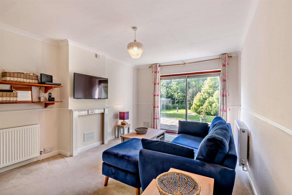 8647385-interior12-800.jpg