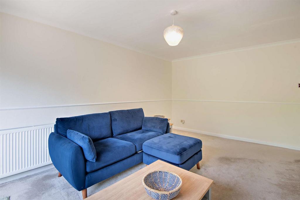 8647385-interior14-800.jpg