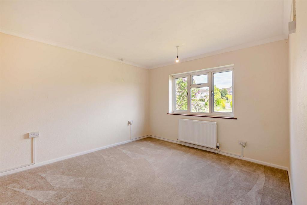 8647385-interior09-800.jpg