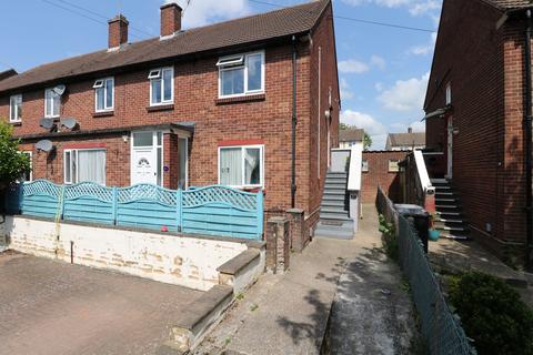 2 bedroom maisonette for sale, Thirlmere Avenue, Burnham SL1