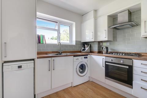2 bedroom maisonette for sale, Thirlmere Avenue, Burnham SL1