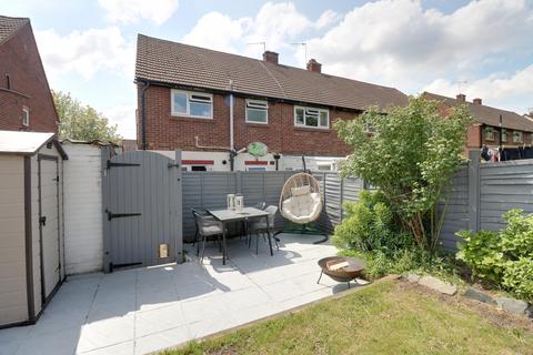 2 bedroom maisonette for sale, Thirlmere Avenue, Burnham SL1