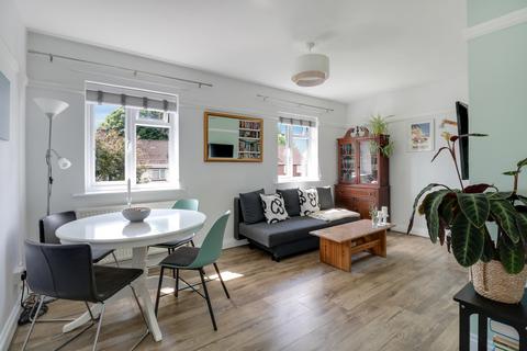 2 bedroom maisonette for sale, Thirlmere Avenue, Burnham SL1