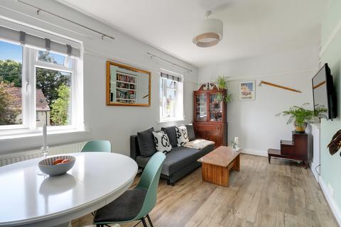 2 bedroom maisonette for sale, Thirlmere Avenue, Burnham SL1
