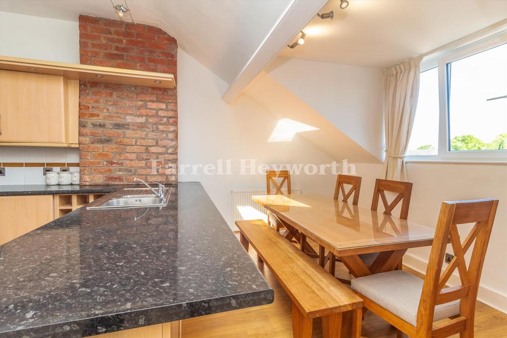 Dining Area image 2