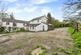 Additional image 23 of Thornbury, Holsworthy, Devon