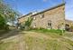 Additional image 24 of Thornbury, Holsworthy, Devon