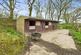 Additional image 25 of Thornbury, Holsworthy, Devon