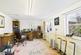 Additional image 26 of Thornbury, Holsworthy, Devon