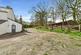 Additional image 28 of Thornbury, Holsworthy, Devon