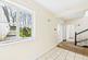 Additional image 30 of Thornbury, Holsworthy, Devon