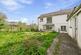 Additional image 32 of Thornbury, Holsworthy, Devon