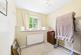 Additional image 33 of Thornbury, Holsworthy, Devon