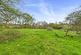 Additional image 35 of Thornbury, Holsworthy, Devon