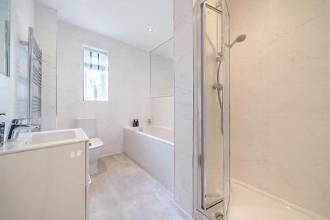 4 bedroom detached house for sale, Shipley Lakeside, Shipley, Heanor