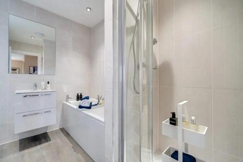 4 bedroom detached house for sale, Shipley Lakeside, Shipley, Heanor