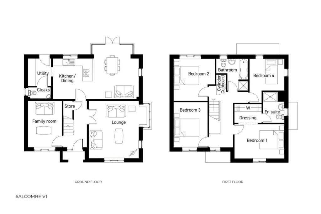 Floorplan.png